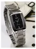 Schaut mal Casio ty569740XXA Produktbild-Vorschau 7