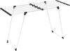 Séchoir à linge télescopique, 100-163 cm, LALEA Voir les images du produit 1