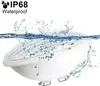 12 W LED-Poolleuchte, PAR56, wasserdicht, IP68, RGBW, Produktbild-Vorschau 3