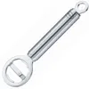 Rösle Rösle Kapselheber 17 cm 12750 120750 4004293127501 Anteprima dell’immagine prodotto 5