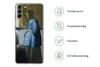 MuchoWow® Handyhülle Schutzhülle Hülle für Samsung Galaxy Produktbild-Vorschau 7