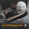 Shraks Venu Sicherheitsschuhe - Arbeitsschuhe für Damen und Produktbild-Vorschau 4