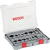 Bosch - Fräskopf - für Weichholz, Hartholz - 15 Stücke Voir les images du produit 7