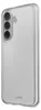 SBS Skinny Cover, transparante hoes voor de Galaxy S26 Productafbeelding-voorbeeld 2