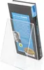 DIN A6 Waren-Ständer / Buch-Ständer (3,0 mm) Produktbild-Vorschau 3