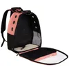 Furrever Friends Catpack Pink - plecak transporter dla kota Podgląd zdjęcia produktu 3