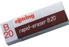 rOtring B20 Rapid - Weiß - 1 Stück(e) Náhled obrázku produktu 5