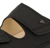 Finn Comfort RIAD Pantoletten Zwei Klettverschlüsse für Produktbild-Vorschau 50