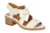 Pikolinos Sandalen Sandalen Leder Produktbild-Vorschau 8