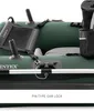 INTEX 68381NP - Nadmuchiwana łódź - Big Catch Pro Fishing Podgląd zdjęcia produktu 29