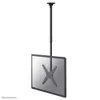 Neomounts FPMA-C340BLACK Support écran/TV plafond 32-75" - Voir les images du produit 3