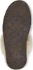 UGG Boty 1106872ESP Náhled obrázku produktu 13