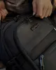 Plecak kabinowy Zagatto 40x30x20 cm – bagaż podręczny Podgląd zdjęcia produktu 3
