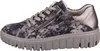 Schuhe Waldläufer Livia 941005206060 Produktbild-Vorschau 2