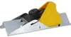 Stanley by Black & Decker STHT1-05937 Rabot à bordures lame Voir les images du produit 10