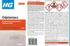 Fleckenentferner für Terrakotta & Naturstein, Öl- und Produktbild-Vorschau 2