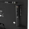 SELFSAT SMART LED TV 1260 (60cm/24") rahmenloser TV inkl. Produktbild-Vorschau 9