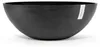 Ecopots Vienna 70 Vaso da fiori - L 70 cm x H 25,3 cm - Anteprima dell’immagine prodotto 1