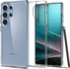 Etui SPIGEN Spigen Galaxy S25 Ultra Case Ultra Hybrid Podgląd zdjęcia produktu 11