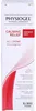PHYSIOGEL Calming Relief A.I. Creme, 100 ml Creme Náhled obrázku produktu 2