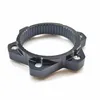 Centerlock 6-Loch-Adapter Center Lock Conversion Produktbild-Vorschau 5
