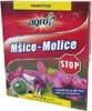 STOP mšice-molice 2x1,8g Náhled obrázku produktu 3