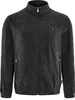 SCHNEIDER SPORTSWEAR LORISM-JACKE Herren Jacke Produktbild-Vorschau 1