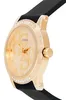 Reloj Guess para mujer, modelo Annette Damenuhr Vista previa de la imagen del producto 11