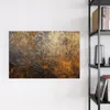 Magnettafel 60x40cm Pinnwand Whiteboard beschreibbar - Produktbild-Vorschau 3