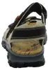Sandali donna Rieker 6851-80 avorio 40 Anteprima dell’immagine prodotto 36