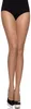 Merry Style - Collant da donna a maglia fine per scarpe Anteprima dell’immagine prodotto 4