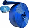 Wąż Gumowy Płaski Kraft&Dele KD779 2 Cale 52mm 100m Podgląd zdjęcia produktu 8