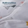 Ropa de cama para niños, 100x135 cm / 40x60 cm, diseño de Vista previa de la imagen del producto 6