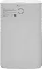 Pro Breeze 12L/Tag Luftentfeuchter Produktbild-Vorschau 1