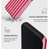 Burga Tough Back Cover MagSafe Apple iPhone 17 Pro - Produktbild-Vorschau 4