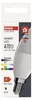 LED Lampe GoSmart Candle / E14 / 4,8 W (40 W) / 470 lm / RGB / dimmbar / Zigbee Produktbild-Vorschau