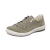 Chaussure basse à lacets Loisirs (Casual) TANARO 5.0 Voir les images du produit 73