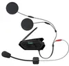 Sena Spider RT1 Dual Pack motorcycle intercom Anteprima dell’immagine prodotto 3