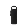 Astuccio in silicone Legami 2-IN-1 - KAWAII - PENGUIN Anteprima dell’immagine prodotto 1