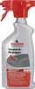Nigrin Verdeckreiniger 500ml Produktbild-Vorschau 1