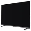 TORNADO Frameless 43 Inch 2K - Google Smart TV, 109,2 cm Produktbild-Vorschau 4