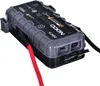Démarreur au lithium Noco Boost X GBX75 2500 A Voir les images du produit 14