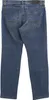 28795 Eurex by Brax, Ex Leo ,  Herren Jeans Hose, Produktbild-Vorschau 2