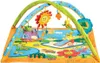 Tiny love baby spieldecke gymini sunny day, große Produktbild-Vorschau 1