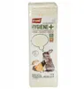 Vitapol gepresstes Sägemehl 12-14 L für Nagetierkäfige Produktbild-Vorschau 2