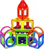 Magformers MAGFORMERS Basic 42 Set Produktbild-Vorschau 3