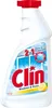 Clin Do Szyb, Luster Lemon Zapas 500 ml Podgląd zdjęcia produktu 2