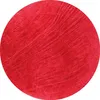 Lana Grossa Setasuri 009 Rot 25g Produktbild-Vorschau 3