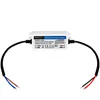 Napájecí zdroj MasterLED LED, IP67, 12 V, 36 W, 3 A, Náhled obrázku produktu 2