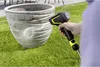 Spruzzatore per la pulizia Kärcher WBS 3 Waterbooster Anteprima dell’immagine prodotto 14